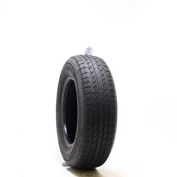 Used 215/70R15 GT Radial Touring VP Plus 98H - 8/32