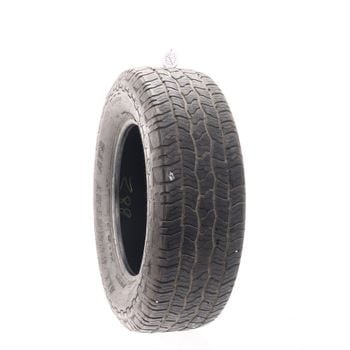 Used 275/65R18 Ironman All Country AT2 116T - 6/32