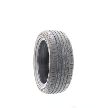 Driven Once 215/50R17 Hercules Roadtour Connect AS 95V - 9.5/32