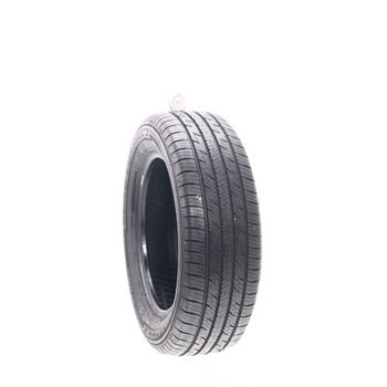 Used 225/60R17 DeanTires Road Control 3 99H - 10.5/32