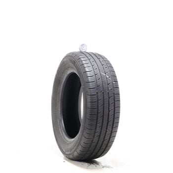 Used 215/60R16 Falken ProTouring A/S 95T - 7.5/32