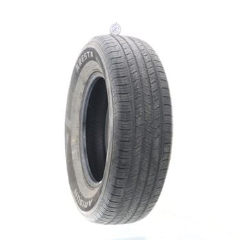 Used 265/70R18 Arisun Aresta ZG02 116H - 8.5/32