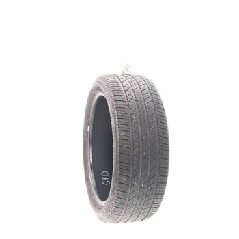 Used 245/45R20 Cooper ProControl 103V - 6.5/32