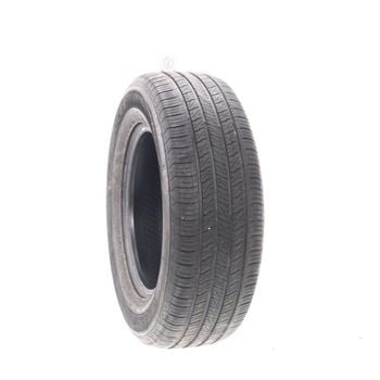Used 275/65R18 Dcenti DC66 116T - 7.5/32