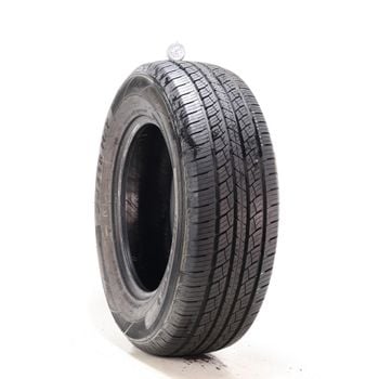 Used 275/65R18 Westlake SU318 H/T 116T - 9.5/32