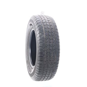 Used LT265/70R17 Primewell Valera HT 121/118R - 11.5/32
