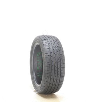 Used 195/50R16 Firestone Firehawk AS 84V - 8/32