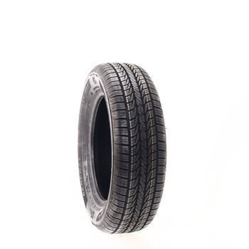 New 215/65R17 General Altimax RT43 99T