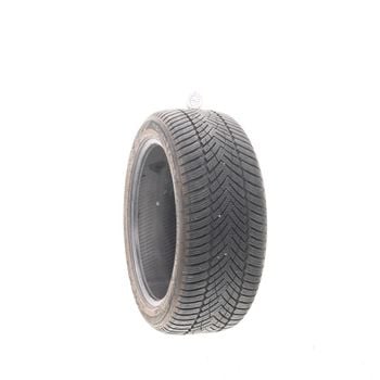 Used 235/45R18 Nokian Encompass AW02 98V - 10.5/32