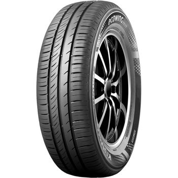 Set of (4) New P185/65R15 Kumho Ecowing ES31 88H