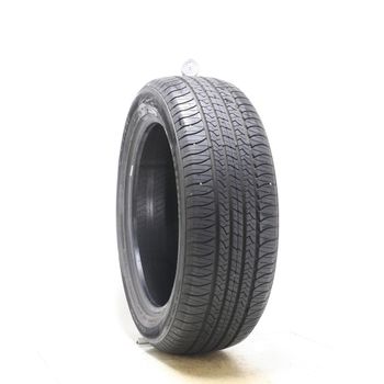 Used 255/50R20 Otani SA1000 109H - 10.5/32