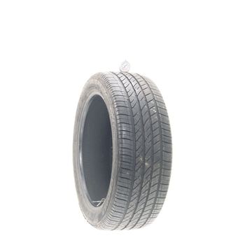 Set of (2) Used 235/45R19 Cooper ProControl 95H - 8.5-9/32