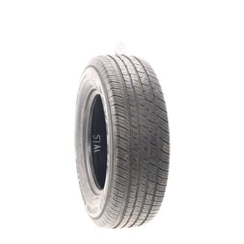 Used 235/70R16 Toyo Open Country Q/T 104T - 9.5/32