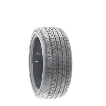 New 245/40ZR19 Fullrun F7000 98W