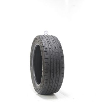 Used 215/55R17 GeoDrive KH16 94V - 6.5/32