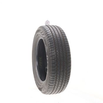 Set of (2) Used 225/65R17 Otani SA1000 106H - 9-10/32