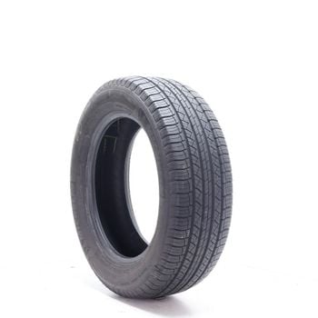 Driven Once 235/60R18 Michelin Latitude Tour HP 102V - 9.5/32