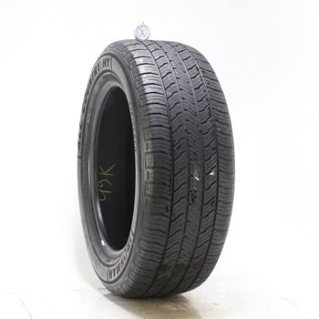 Used 275/55R20 Ironman All Country HT 117H - 5.5/32