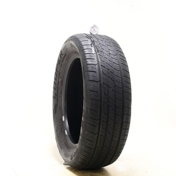 Used 235/60R18 Cooper CS5 Ultra Touring 103V - 5/32