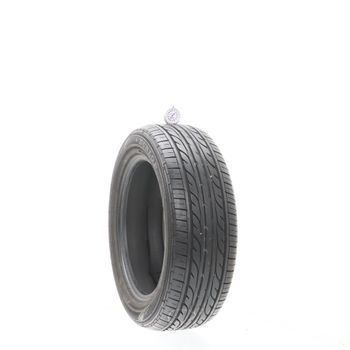 Used 205/55R16 Dunlop EC202 91V - 8.5/32