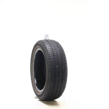 Used 185/55R15 Goodyear Integrity 82T - 6.5/32