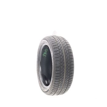 Used 205/50ZR17 Zenna Sport Line 93W - 7.5/32