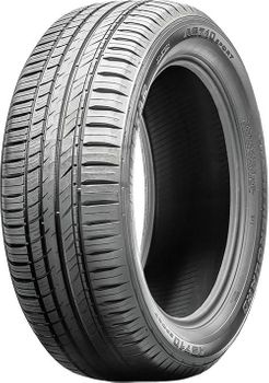 Set of (2) New 255/50R20 Milestar Weatherguard AS710 Sport 109W
