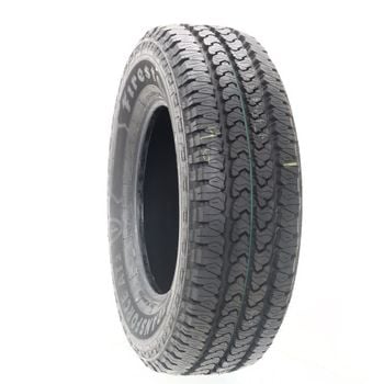 New LT265/70R17 Firestone Transforce AT2 121/118R