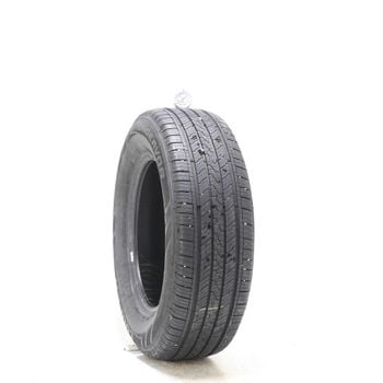 Set of (2) Used 225/65R16 Cooper Endeavor 100H - 9/32