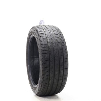 Set of (2) Used 235/45R18 Pirelli Cinturato strada GT2 94V - 8/32