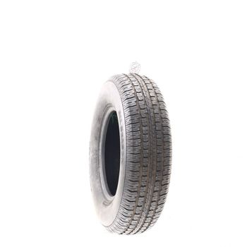 Used 205/75R14 Commander All Season 95S - 9/32