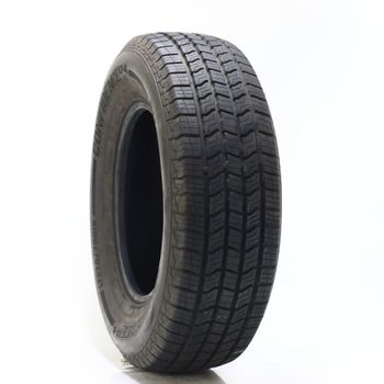 Used LT275/70R18 Caldera Confidence LT-S 125/122S - 14/32