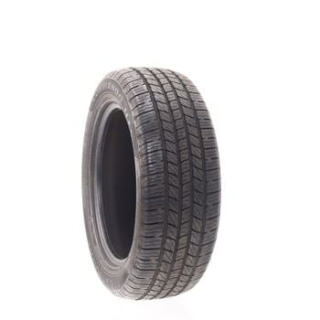 Driven Once 235/55R18 National Commando HTS 100H - 11/32