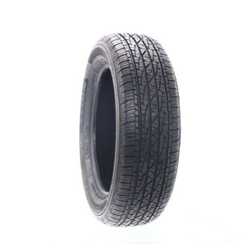 New 245/60R20 Firestone Destination LE2 107H