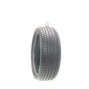 Used 215/40R18 Vredestein Ultrac 89Y - 7.5/32