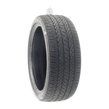 Used 225/40R18 Bridgestone Potenza RE97AS 92H - 6/32