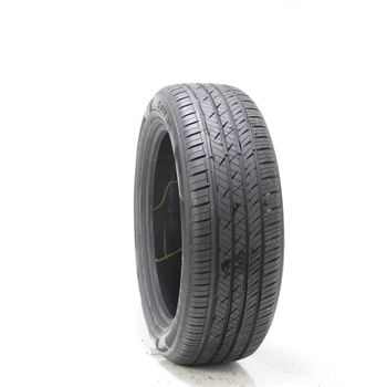 Set of (2) New 225/55R19 Laufenn S Fit AS 99V - 10/32