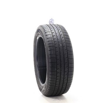Used 215/55R17 Goodyear Assurance Comfortred Touring 94V - 9.5/32