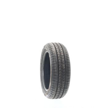 New 185/55R15 Haida HD667 82V