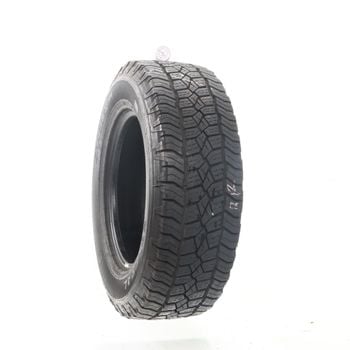 Used LT275/65R18 General Grabber APT 123/120R - 11.5/32