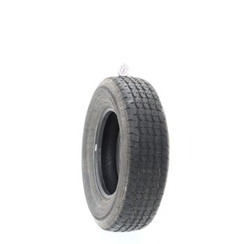 Used ST205/75R14 Westlake Super ST 105/101L - 7.5/32