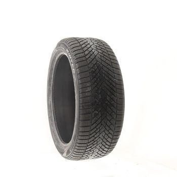 New 275/40R22 Pirelli Scorpion Winter 2 Run Flat 108V