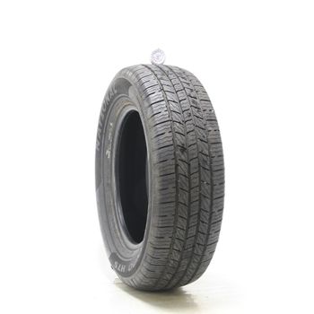 Used 235/65R17 National Commando HTS 104T - 10/32
