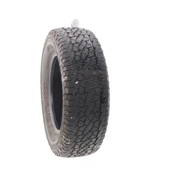 Used 265/65R18 BFGoodrich Trail-Terrain T/A 114T - 9.5/32