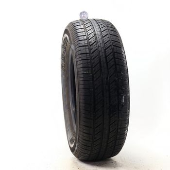 Used 265/65R18 Ironman RB-SUV 114T - 7/32