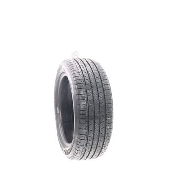 Used 225/50R17 Goodyear Assurance MaxLife 94V - 11.5/32