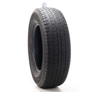 Used 265/70R18 Sumitomo Encounter HT 116T - 7.5/32