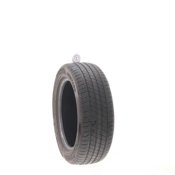 Used 205/55R16 Vantage Touring A/S 91V - 6.5/32