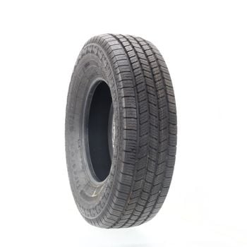 Driven Once LT245/75R16 Firestone Transforce HT3 Enliten 120/116R - 14/32