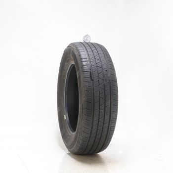 Set of (2) Used 225/65R17 Mastercraft Courser Quest Plus 102H - 8-9.5/32